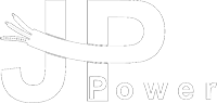 JP Power